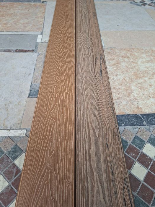 Дпк Терасса Декор Пол Фасад Скидка