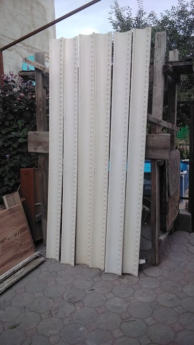 Продам полиуритан галтели