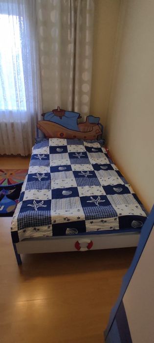 Детский гарнитур. Срочно продам