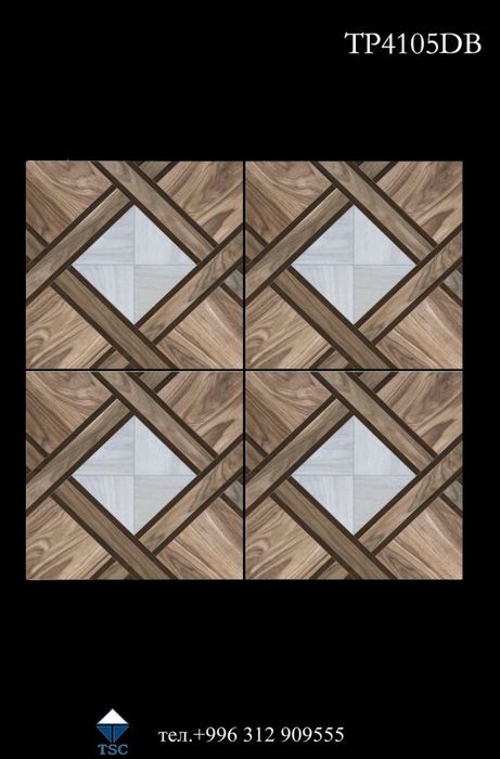 Кафель, керамогранит, керамическая плитка