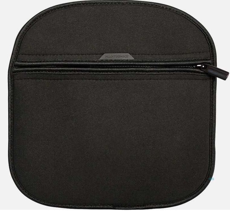 Кожух, кейс, кошелек для наушников