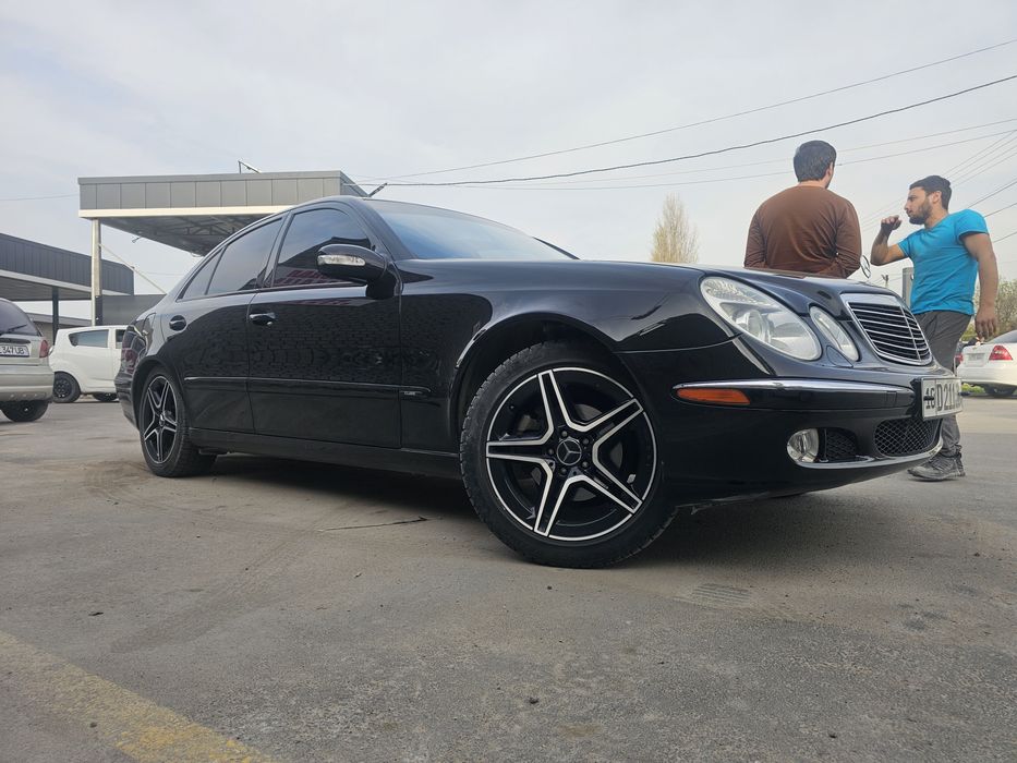 Почти новый 1 сезон использовать