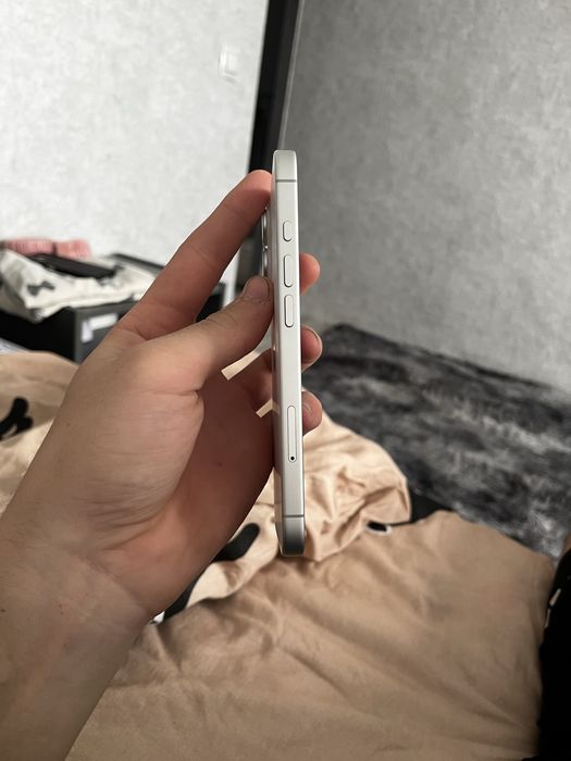 Айфон 17 обычный новый