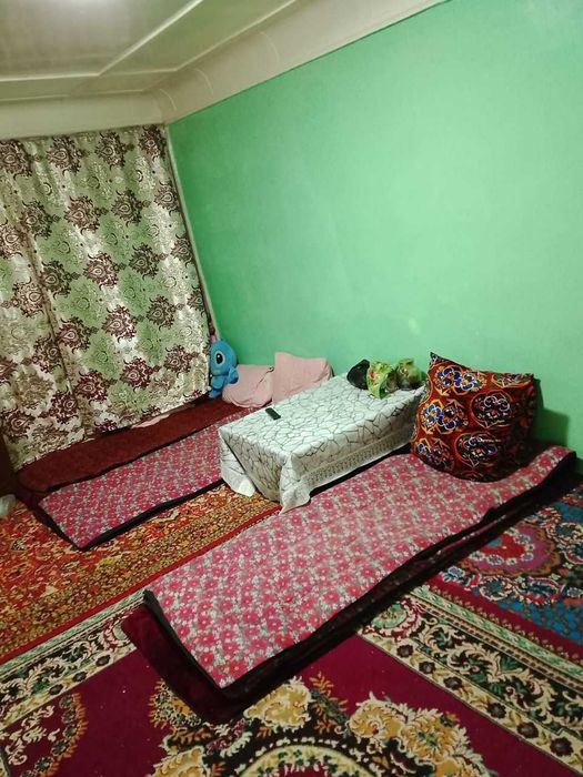 Xovli sotiladi olmazor tumani