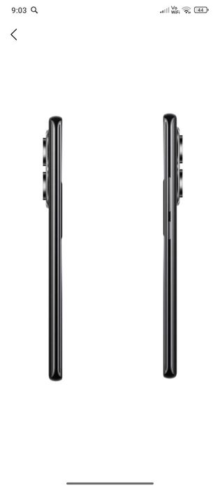 Srochno Redmi note 14 pro sotiladi