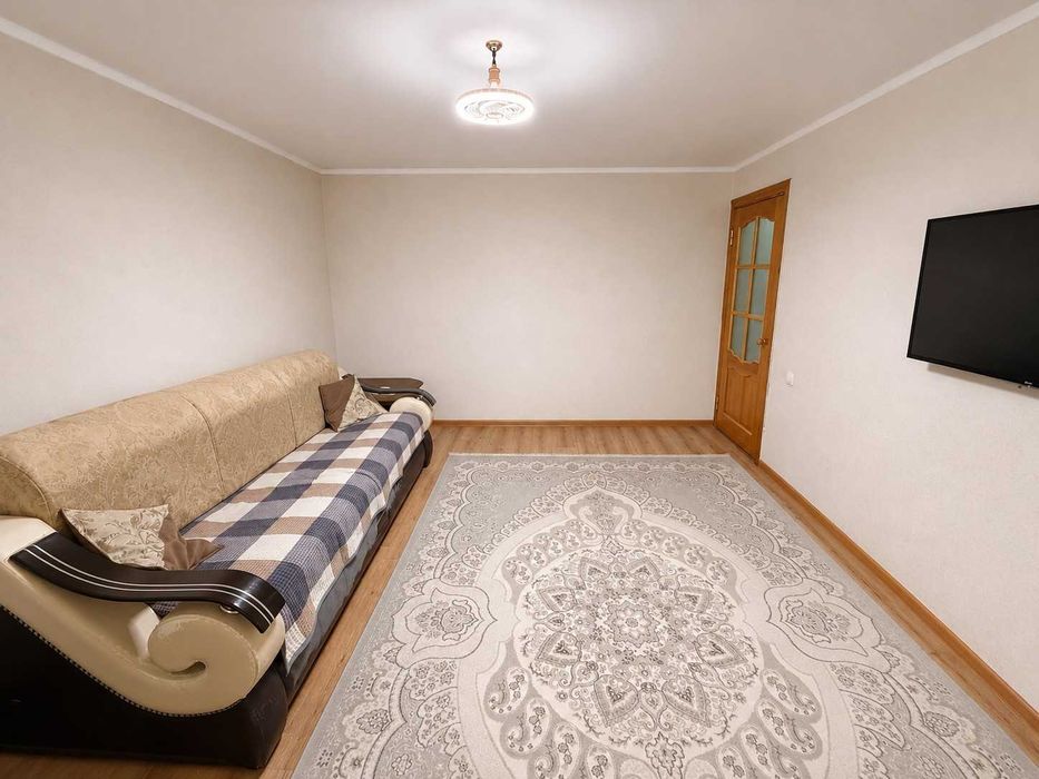 2-комн.кв.ул.пл. в центре