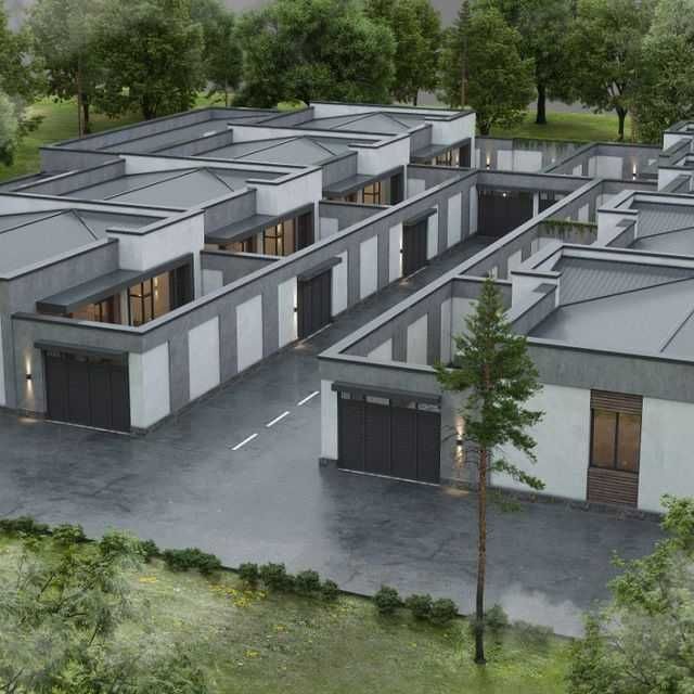 Yu  Продаётся дом 4 комнаты, участок 1,5сотки, махалля Джунарык