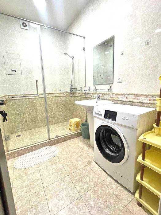 Сдаётся в аренду 2 комн 2/5/9 Кунаева ЗАГС метро Ойбек Космонавтов