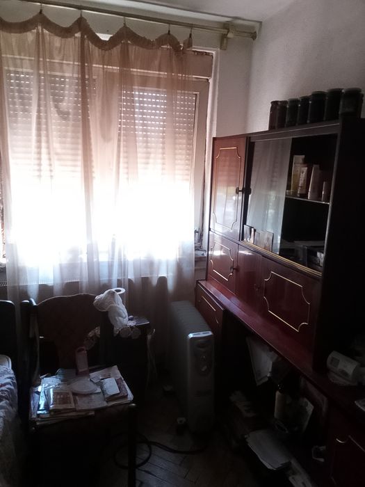 Apartament 2 camere