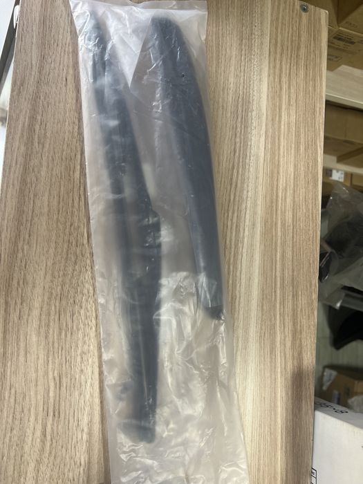 Kia hyundai dvirnik orqa