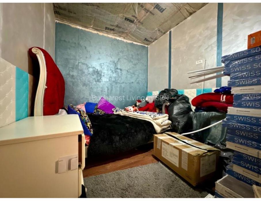 Casa de vanzare 7 camere