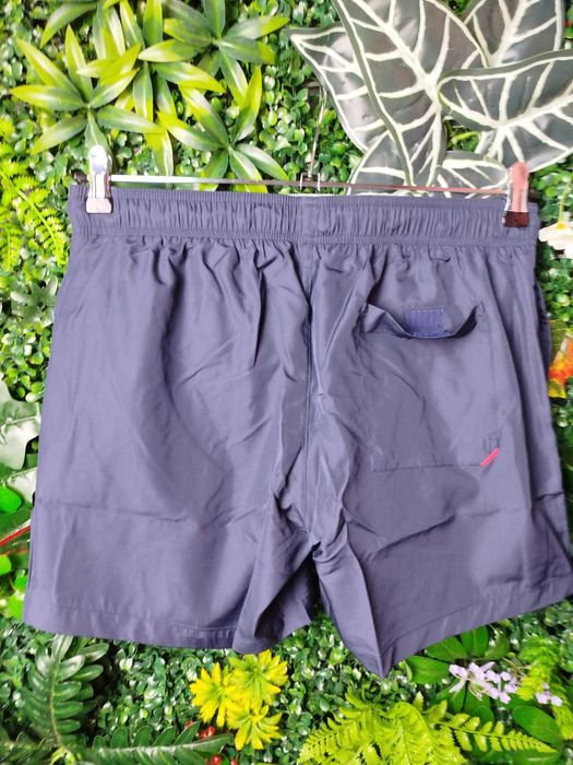 Оригинални мъжки бански Hugo Boss Haiti M , XXL нови шорти Хюго бос