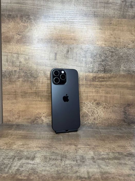 iPhone 16 Pro Max 256Gb/Айфон РАССРОЧКА ДО 60 МЕСЯЦЕВ!"Ломбард Лидер"