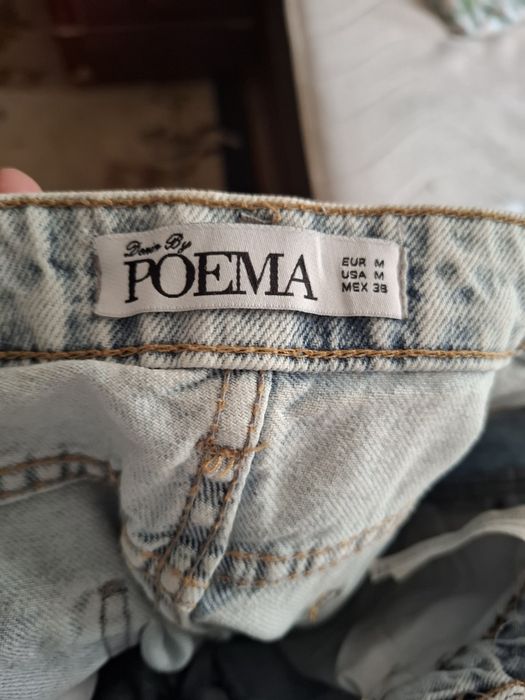 Ayollar shimi женский брюки  аёллар шими