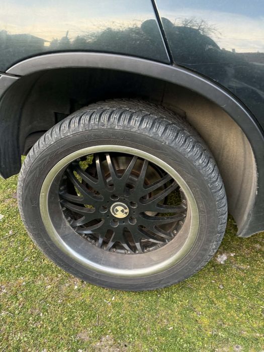 Продава се на части 4.4i