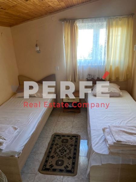 Продава се Къща в Черноморец - 300 кв.м за 864 €/кв.м - Снимка #3