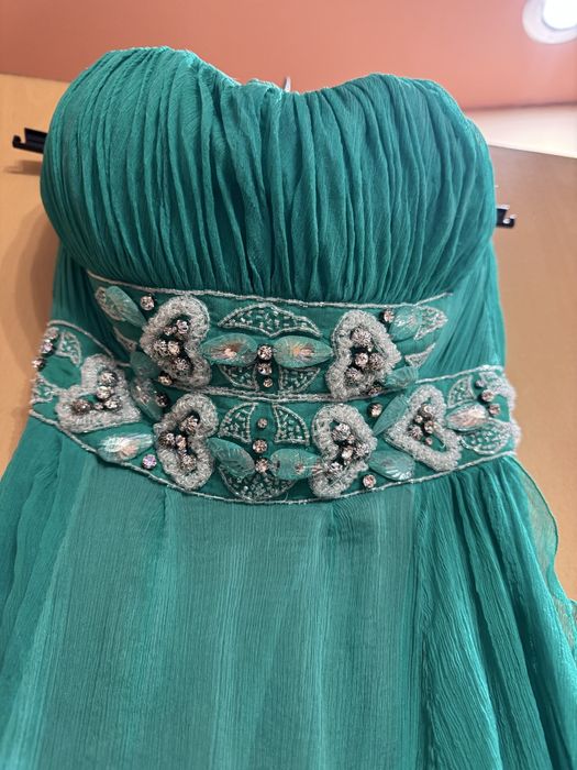 Rochie eleganta Pronovias XXS/XS