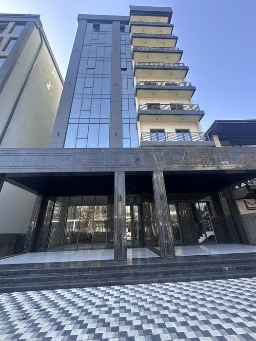 Сдам помещение в центре города Абдулла Каххара, Глинка, Яккасарай f88