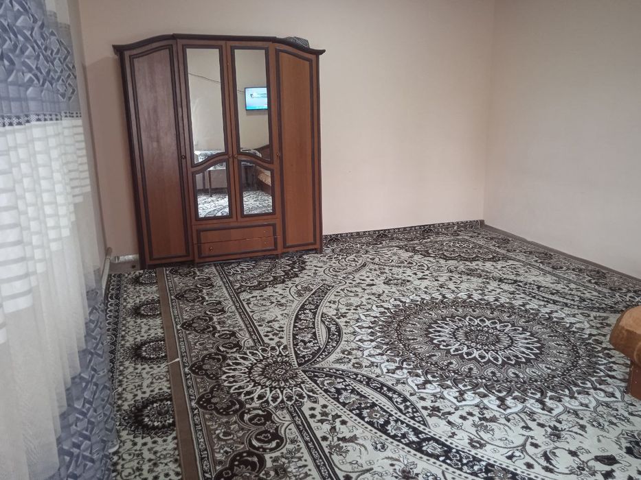 Уй сотилади/Uy sotiladi SROCHNA