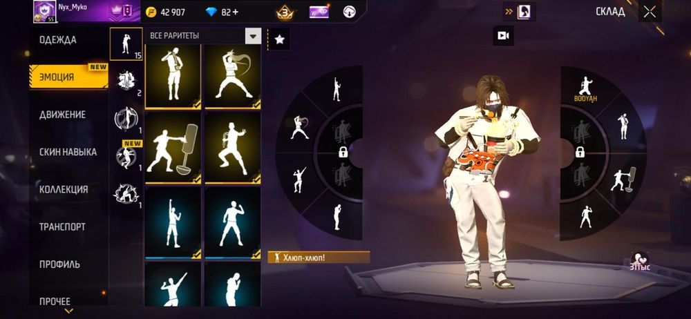 luizamatkarimova gmail com www dgs