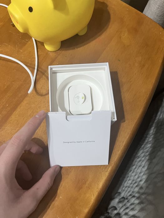 Наушник apple,,,