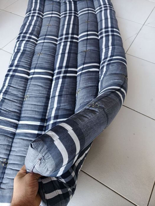 OʻPTOMGA  KOʻRPACHA   Курпа   Yostiq  130.000 komplekti