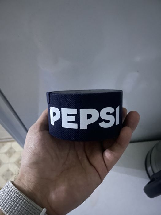 Алиса яндекс станция мини 2 с часами