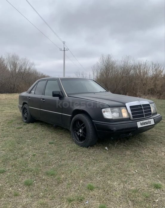 Продам Немца Состояние Отличное!