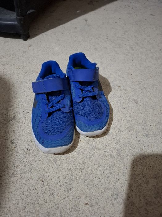 Детски маратонки