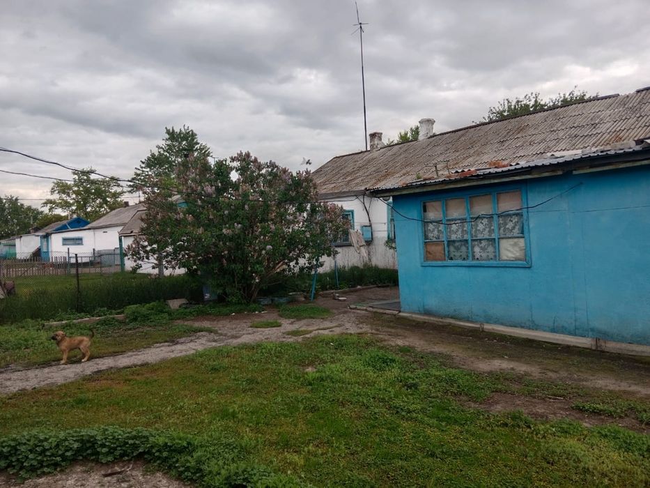 Срочно продам Дом