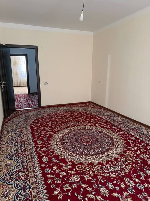3xonali ijaraga beriladi 7 etaj yashil dunyo