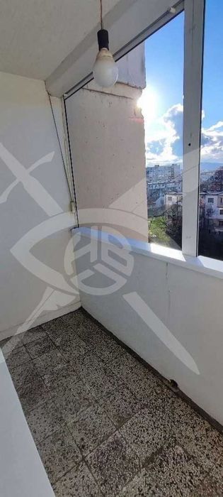 Дава се под наем Тристаен апартамент в София, Надежда 4 - 75 кв.м за 750 € - Снимка #14