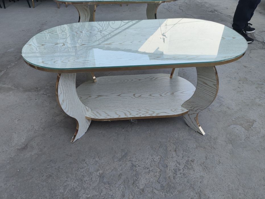 Jurnalniy stol 650.000