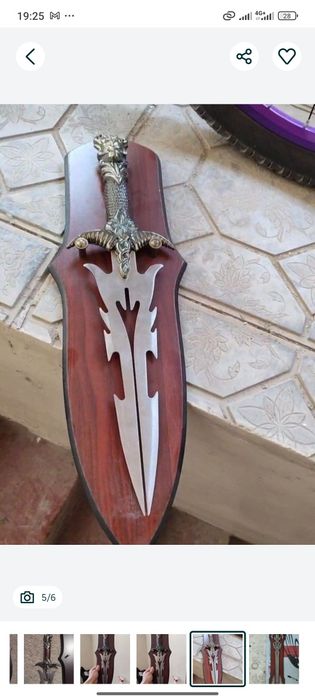 Сувенирные подарок для коллекция