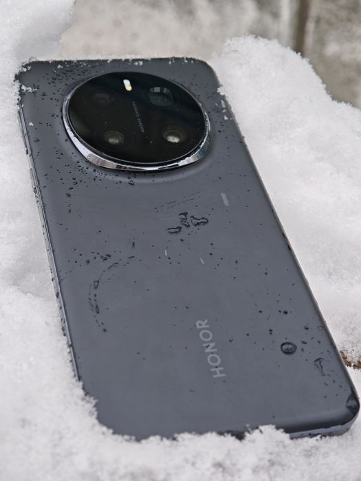 Honor Magic 7 Pro 12/256gb CN