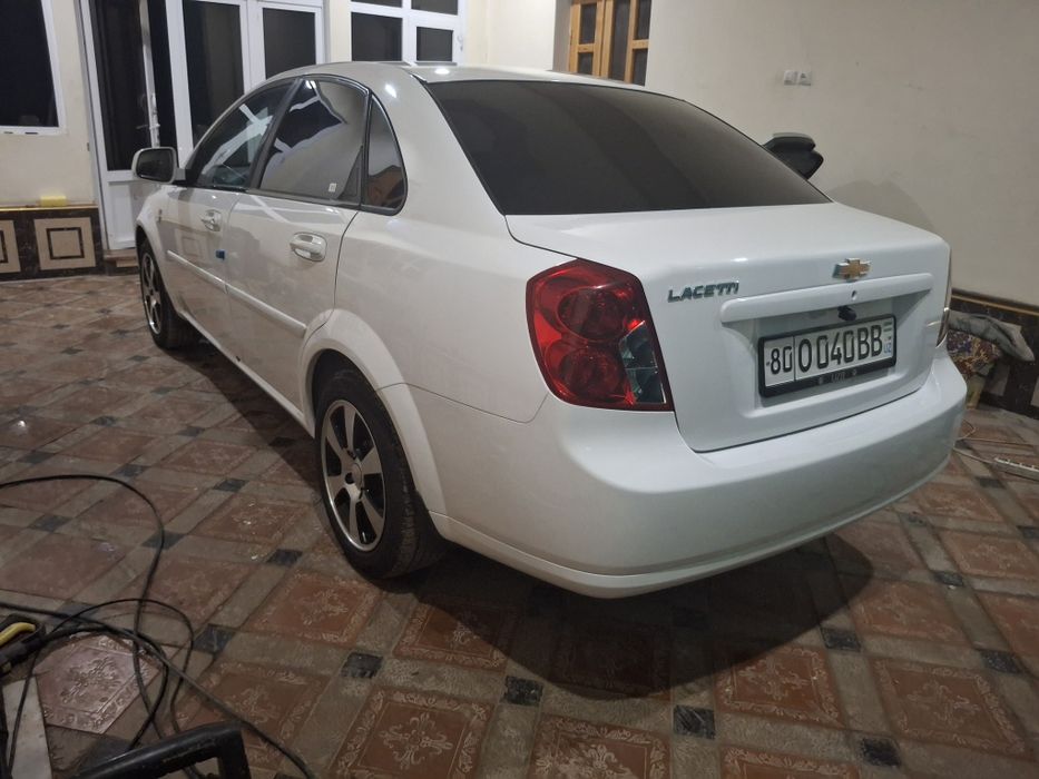 Жентра 2023 йил механика родной 100%