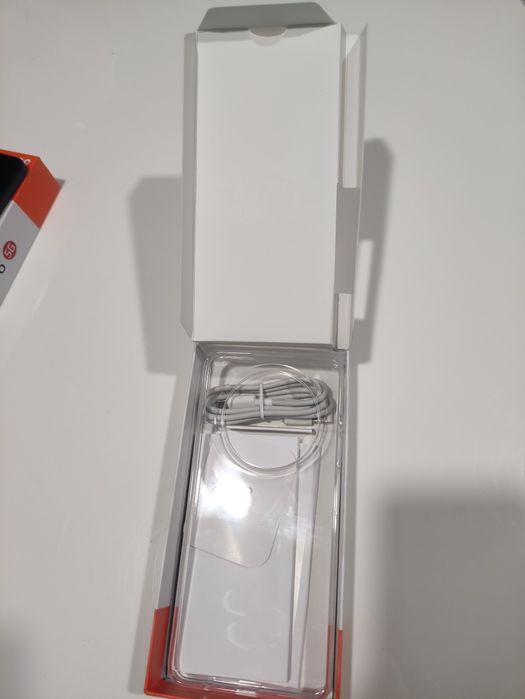 Смартфон, мобилен телефон ZTE Blade A76