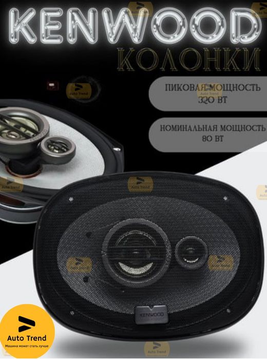 Машина колонка, moshina uchun kalonka,kalonka,asvejitel,машина,колонка