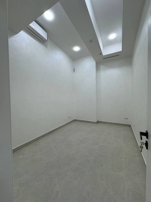 Продаётся помещение в Tashkent city, Gardens Residens, Вид на парк