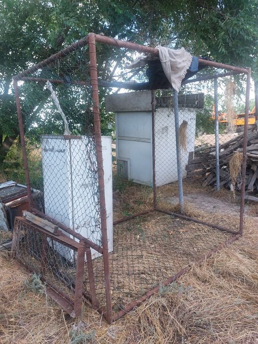 Стройматериалы б/у