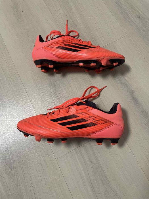 Adidas f50 league