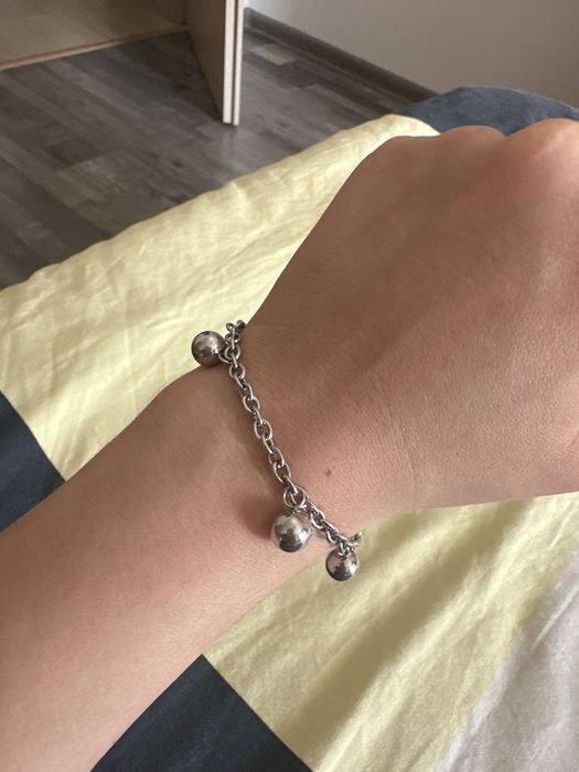 Регулируема гривна