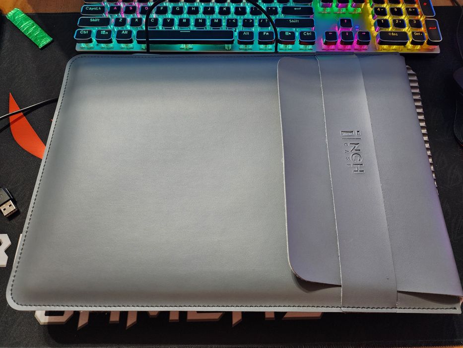 Microsoft Surface laptop 3