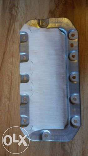 Airbag Pasager BMW F20 F21 F22 F30 F31 F32 Seria 1 2 3 si 4