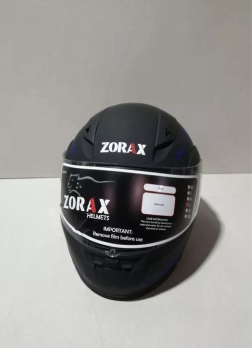 Модуларна каска Zorax, размер L