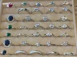 Нови сребърни обеци с камък султанит и комплекти