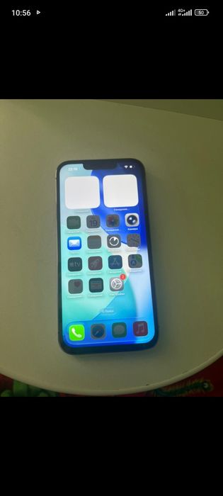 Айфон 13 про срочный