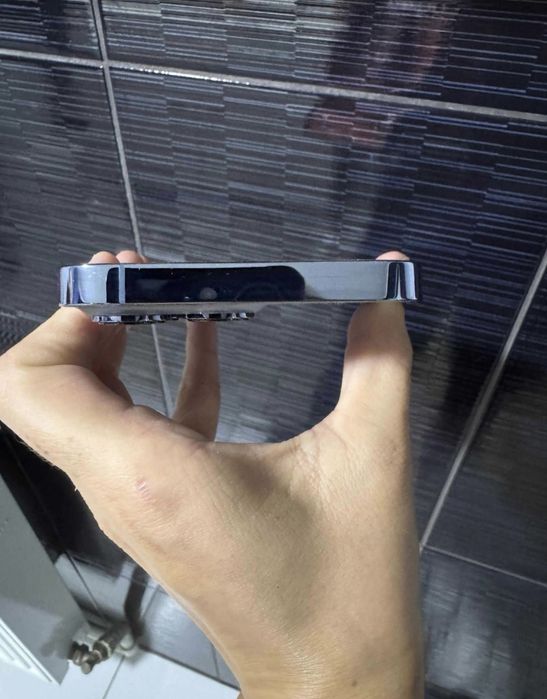 Iphone 13 Pro impecabil