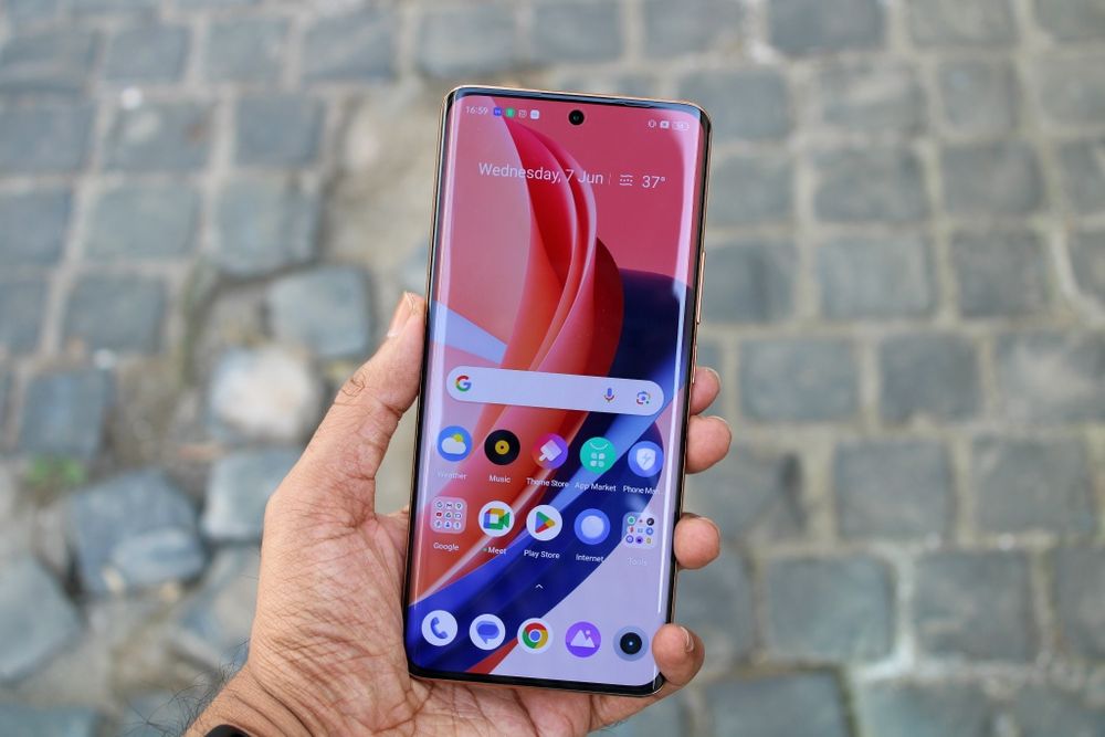 12+12/512gb realme 11pro plus 5g