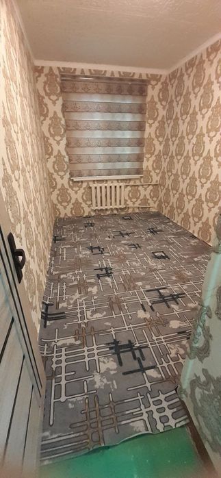 Sergelida 2-metro bekat va 3-metro  bekat ga yaqin